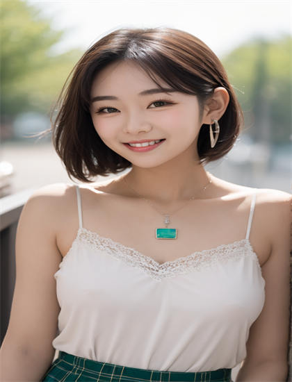 免费国产黄网在线视频_亚洲_欧美_日韩av