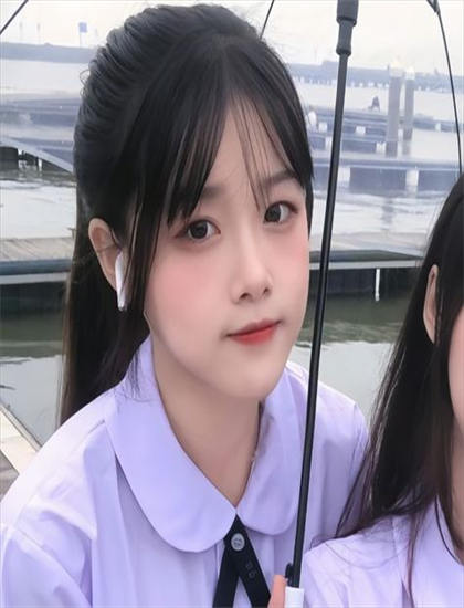 从表演艺术看《兔小贝公益广告第1季》：的市场表现与观众反馈 理解角色的文化意义