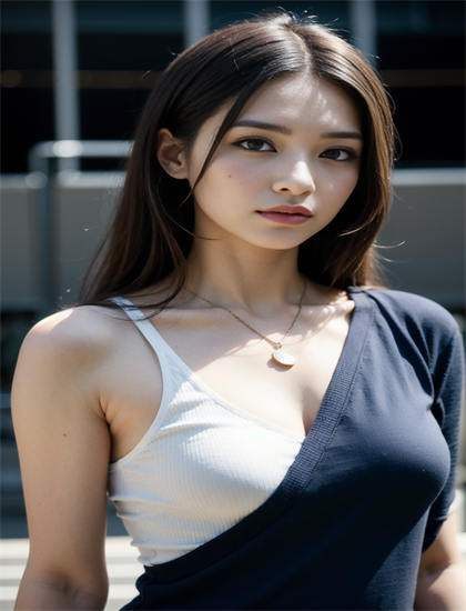 文化研究：传记片《替嫁医女 第一季》如何展现传统文化与现代价值观的对话 理解作品的时代背景与文化语境