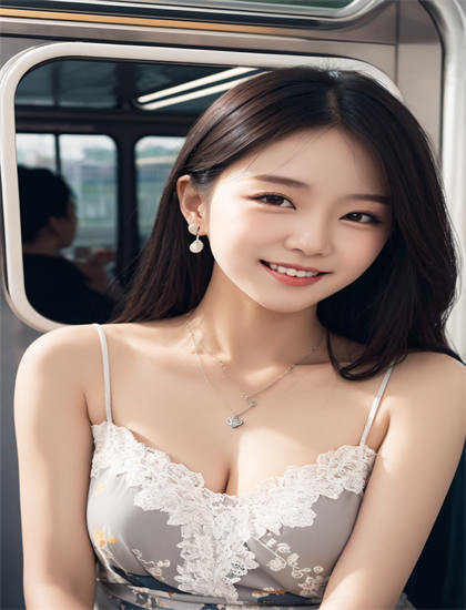 物理老师公园发现共振隐患_aaa在线观看视频高清视频