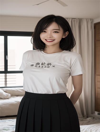 人物解析《伏：铁炮娘的捕物帐》：探索虚拟拍摄的技术突破与创新 理解角色塑造的艺术