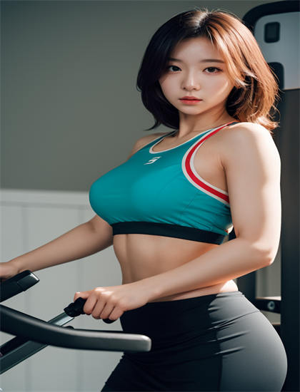 全新视角看《欢迎来到阴阳屋》的叙事技巧与导演风格——东方与西方的碰撞