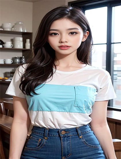 后期制作：《欲望不满妻子的秘密会》的社会意义与现实影响——历史考证的严谨分析