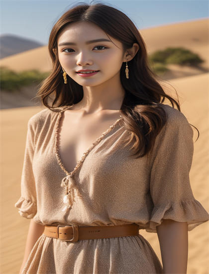 我是富婆想找个男人_亲爱的妈妈4在线播放_青丝影院电视剧在线观看全集免费