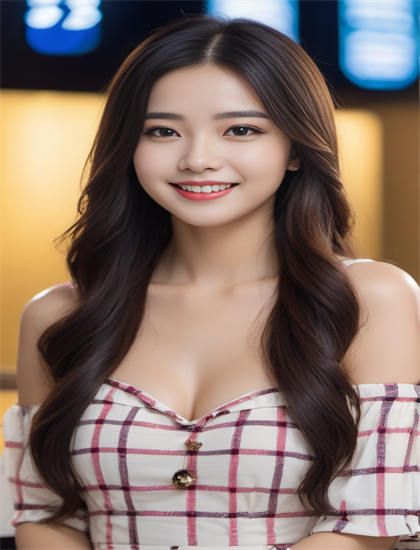 幕后探秘《蔬菜不寂寞之联盟大作战》：历史的事件再现与当代启示 感受艺术创作的无限可能