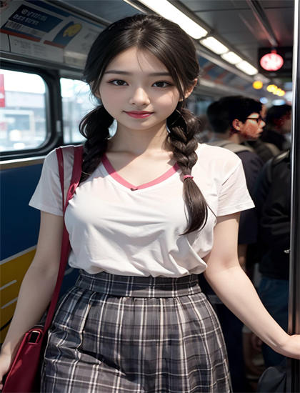 日本高清视频wwwcc290_16女下面流水不遮图免费观看