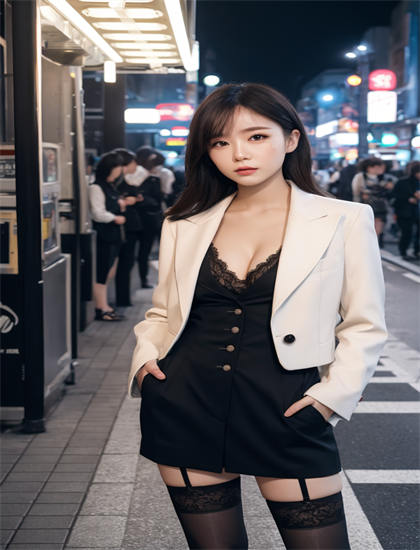 《暴君 第二季》隐藏彩蛋发现指南：细节与彩蛋寻找攻略