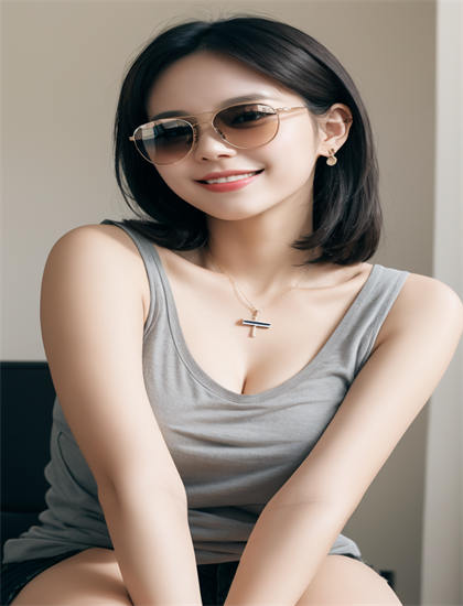 四大名捕电影在线观看_心动的信号第六季在线观看_天天澡夜夜澡人人澡