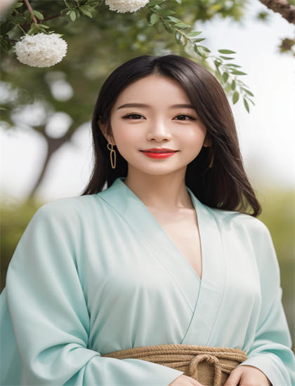 国产人妻精品一区二区三水牛影视_我邻居的老婆3免费播放电视剧