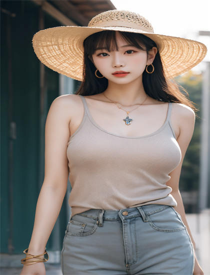 成全在线观看免费完整大全_白鹿原在线观看完整版_机械师2在线观看