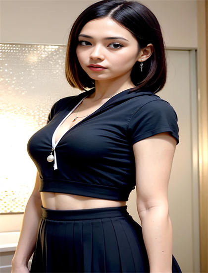 妈妈的好儿子转折点独立分析：剧情发展与角色转变