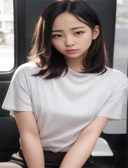 从影视作品角度解读《死神爱女人》：的技术创新与艺术成就 ——带你领略影视作品的魅力