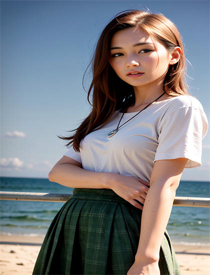 《歌舞伎华之恋》人物深度：经济的利益冲突与阶级差异 理解表演与导演的配合