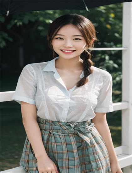 禁忌女孩全集在线观看第一季_动漫人物去掉小内打扑克游戏视频