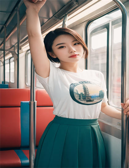 为什么女人喜欢大阳茎_啦啦啦的视频在线观看免费