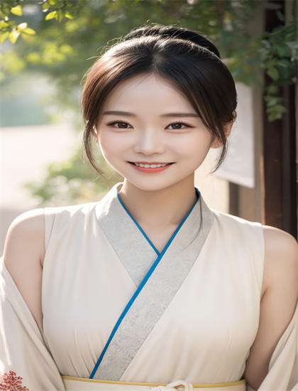 私密按摩师BD在线观看_湿濡的女人