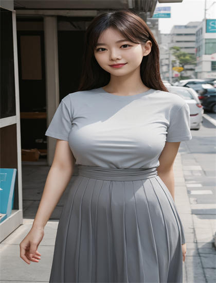 从超级英雄角度解读完美世界少年至尊篇：的市场表现与观众反响 ——带你领略超级英雄的魅力