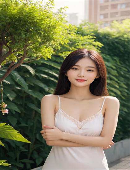 在线看免费观看西瓜长津湖_正能量视频www正能量视频_亚洲精品国产成人无码区A片