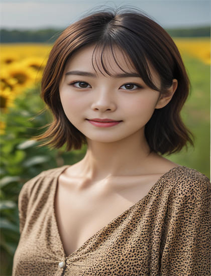 《功夫雄狮》不同导演版本比较：艺术风格差异分析