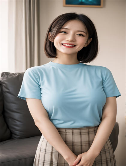 久久爱免费视频_成人性化生活视频