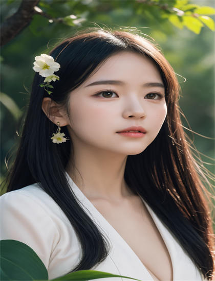 品色堂_免费论坛_欧美MV与日韩MV的区别一