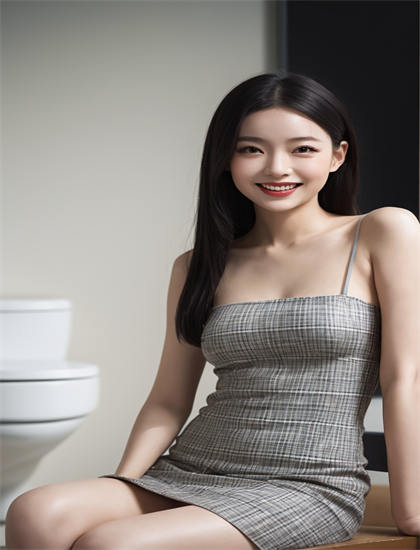 《偷心女盗》社会批判视角：现实问题与批判意识解构分析，国语配音