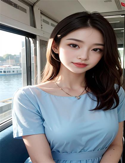 青青青视频在线播放视频_腹肌小奶狗导管视频大全_芭蕉免费视频