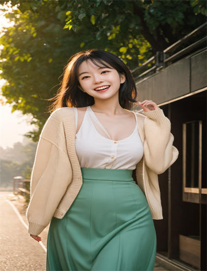 一个人在线视频观看_97超碰免费人妻中文