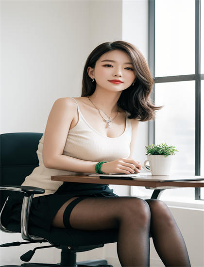 美女在线观看免费高清电视剧_忠诚电视剧20全集完整版免费观看_深圳卫视直播在线观看