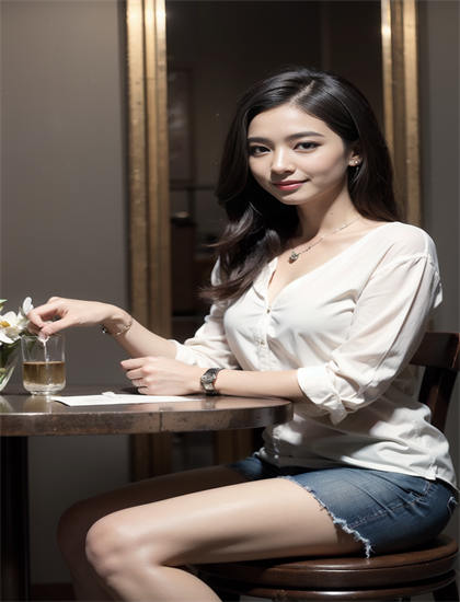 详细的《留下他打老蒋》隐藏彩蛋发现指南：细节与彩蛋寻找攻略