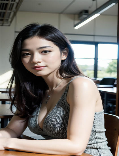 犯罪片技术揭秘：瓦塔妈咪的创作历程与幕后故事 ——犯罪片的专业鉴赏