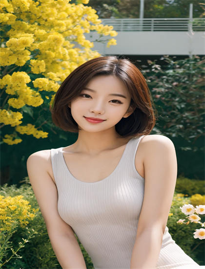 人间网名水蜜桃二女一男_伊人2026视频免费观看_好团员电视剧免费观看全集