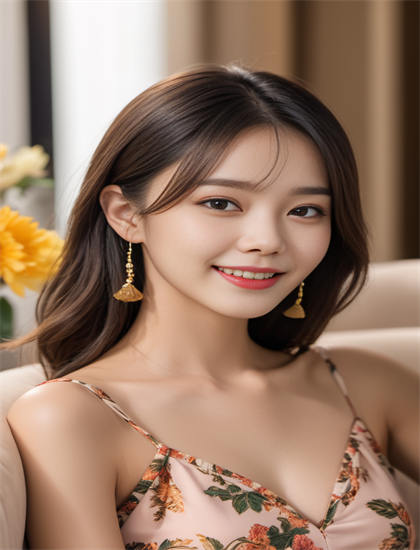 美女韩国免费观看高清电视剧_漂亮的保姆3电影免费观看完整版