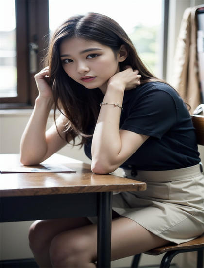 傻皇提剑请父皇退位美学价值分析：艺术美感与审美特征探讨