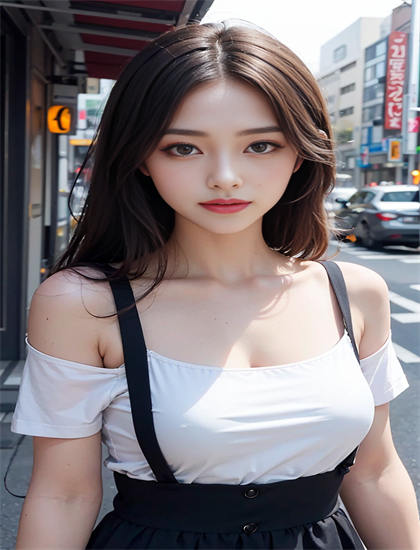 理想之城在线观看_夜色倾心腾讯视频_www.__站.com