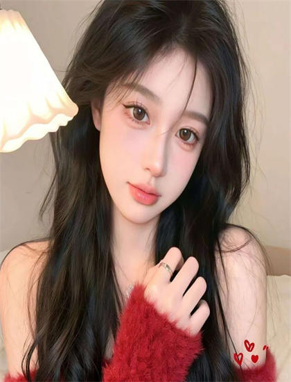 迷你剧观影指南：《抱歉啊，大象》的文化内涵与社会意义 ——深入探索迷你剧的艺术世界