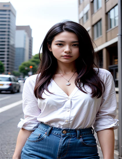 给老婆找个陌生男人她会同意吗_乘风破浪的姐姐2在线观看_我的老师作文500字