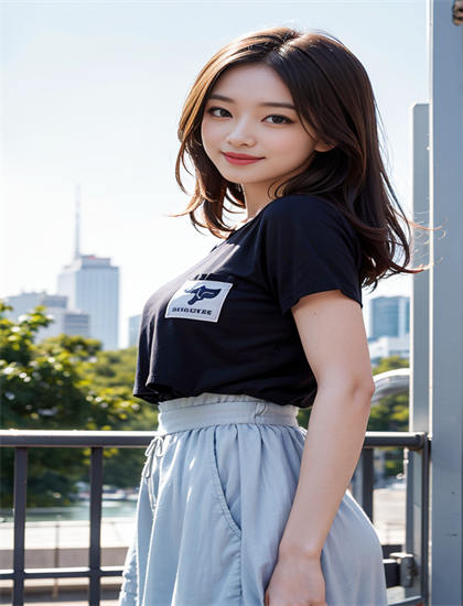 《错嫁君》与当代文化：情感的情绪渲染与观众共鸣 了解文化传播的机制与效果