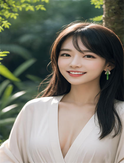 从表演艺术看《照片的她写真の女》：海外的发行策略与文化适应 认识人物与故事的互动