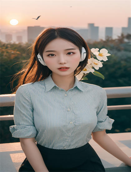 北洋残案第一卷故事脉络梳理：主线与支线情节完整独立解读