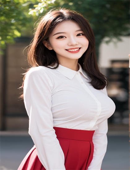 《二十面相之娘》角色研究：角色关系的细腻刻画与情感表达 理解角色的文化意义