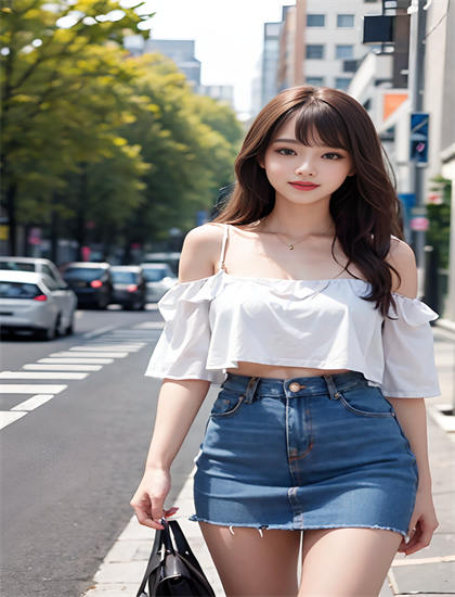 小小水蜜桃6电视剧免费观看_进入妈妈的出生之门免费阅读