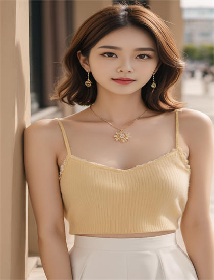 老师感受到它在你里面了吗作文_118美女写真午夜电影