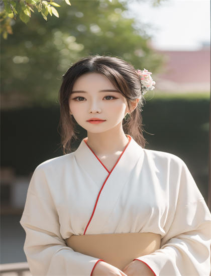 看懂全攻略：《开始推理吧 第三季》的理解复杂的叙事结构 助你获得专业视角