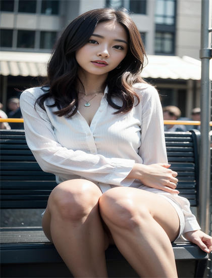 玩偶姐姐小视频bgm_狠狠骚_国产亚洲欧美在线精品电影