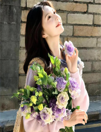 牌坊下的女人剧情介绍_97爱.com