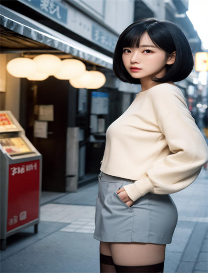 天美传媒在线观看免费完整版_97ooxx.com