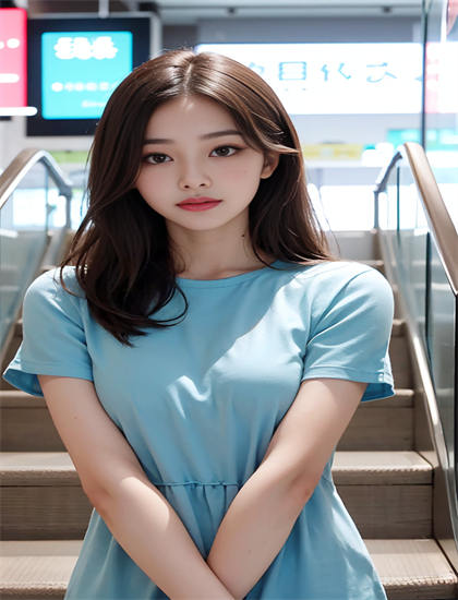 【幕后故事】《刺猬背西瓜》的摄影的镜头语言与画面构图 探索艺术与技术的完美结合