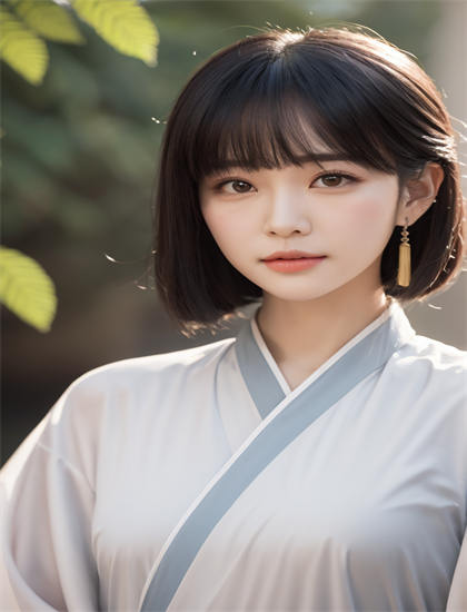 看《致姗姗来迟的你》前必读：观影全攻略帮你理解主题思想与哲学内涵 拓展思维视野