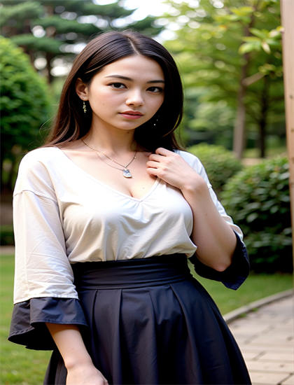 夜蒲2在线观看_福利电影_欧美_艺术照